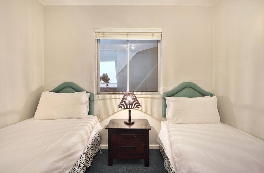 19688_1517308025-9577311179_5