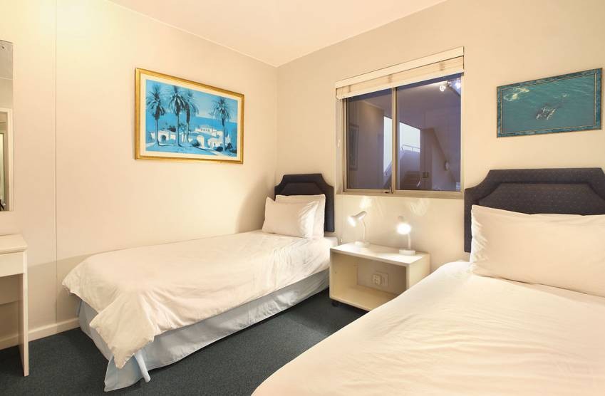 19688_1517308029-1422642432_6