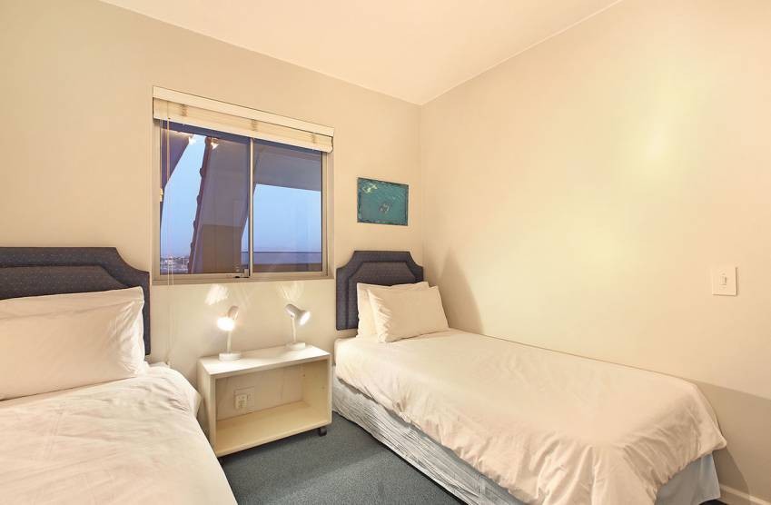 19688_1517308033-453823762_7