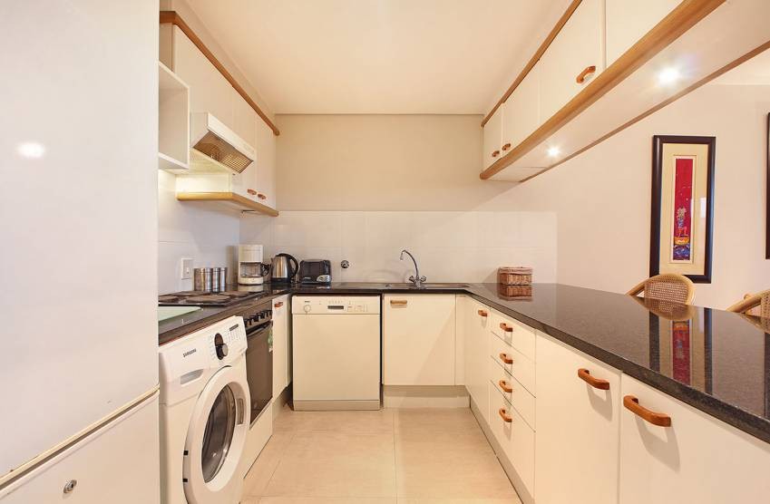 19688_1517308037-6554767997_8