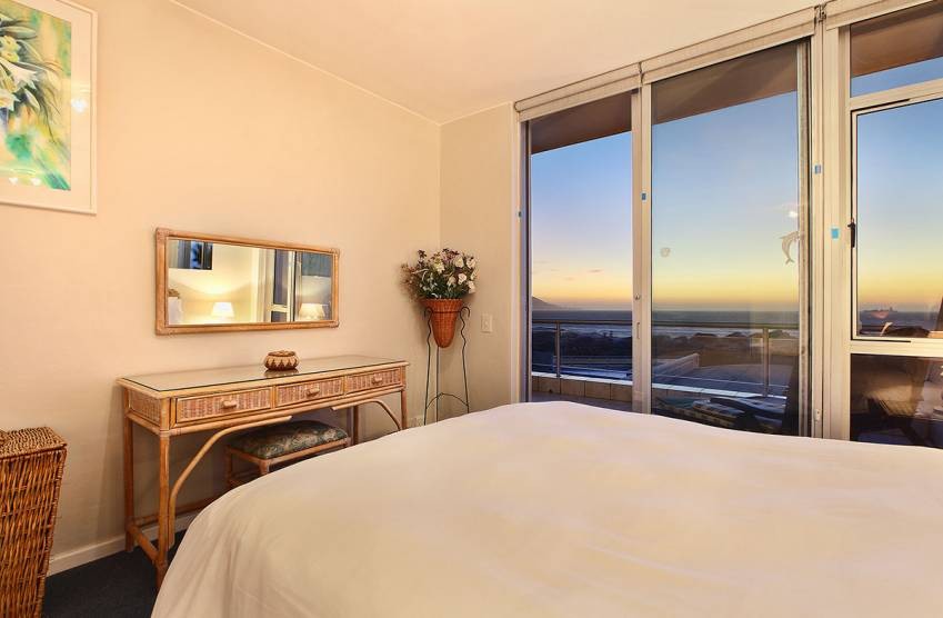 19688_1517308041-1042993268_9