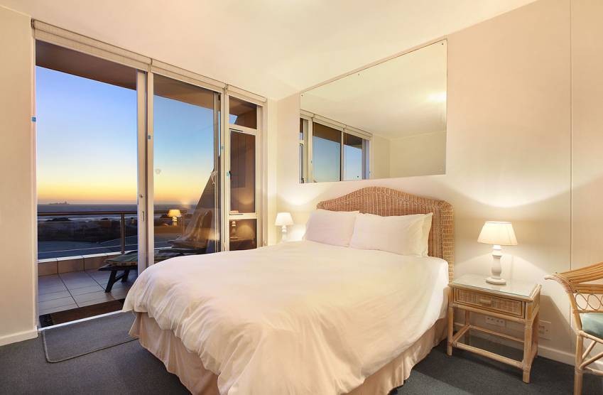 19688_1517308044-1708424645_10