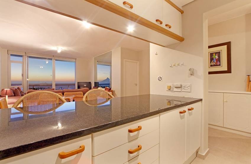 19688_1517308048-3075932506_11