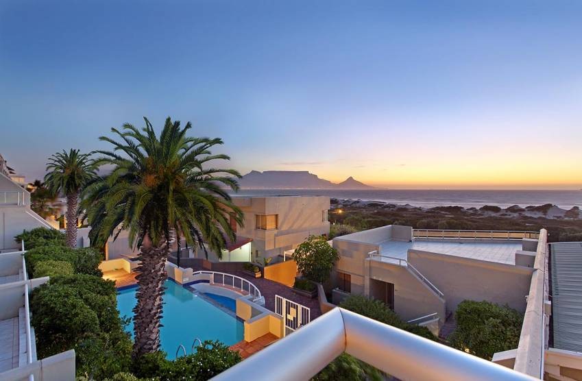 19688_1517308051-4393123290_12-1