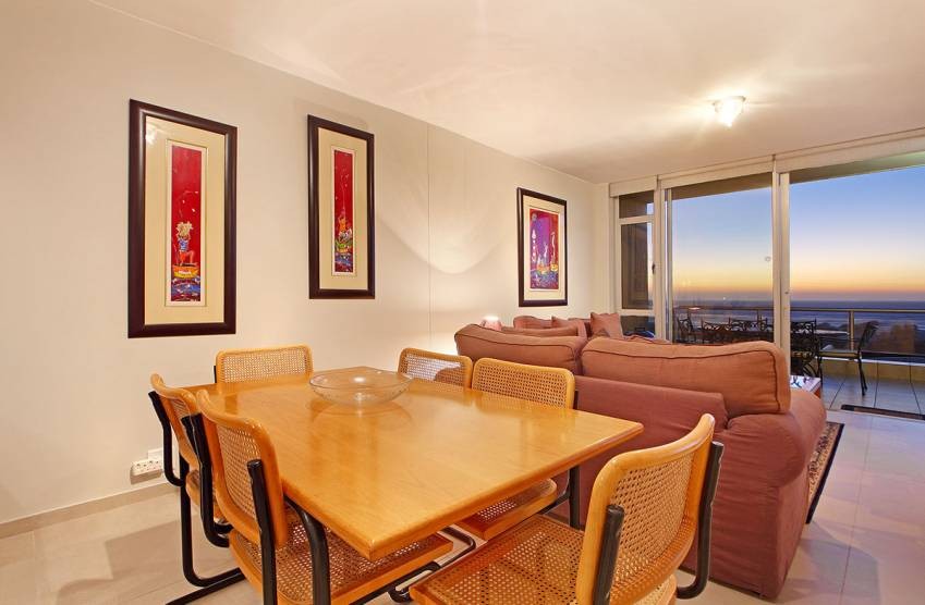 19688_1517308055-1411448228_13