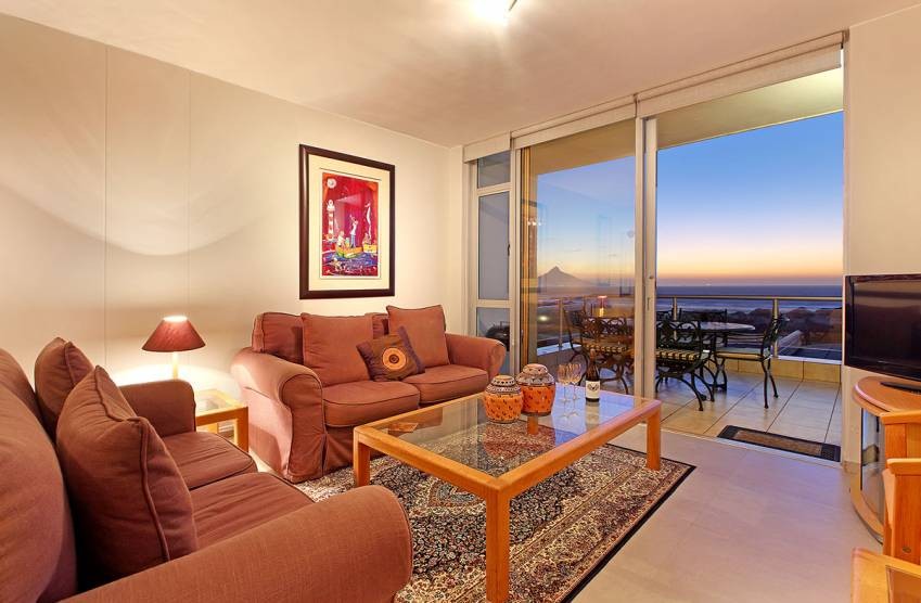 19688_1517308059-8327727154_14