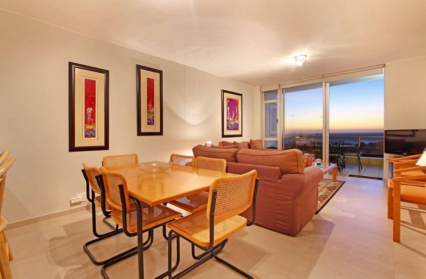 19688_1517308062-6179568152_15