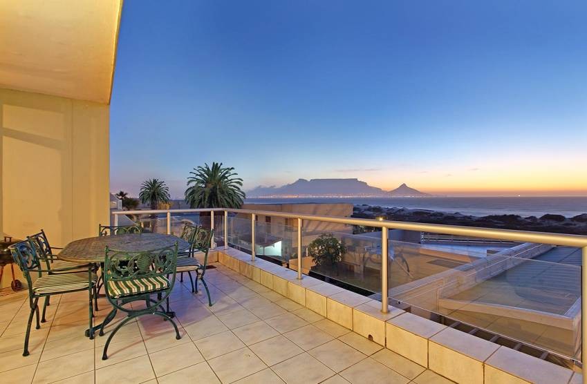 19688_1517308065-5980784855_16-1