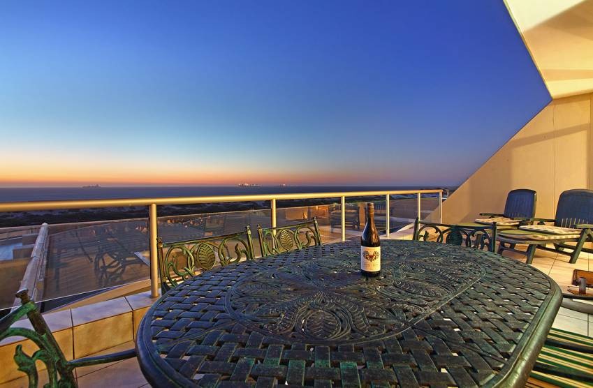 19688_1517308069-9069364992_17