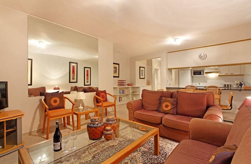 19688_1517308073-3093424621_18