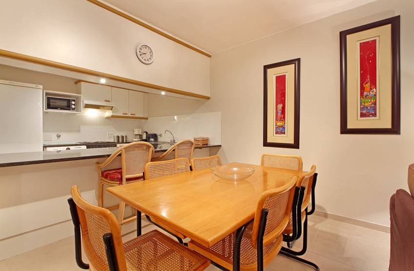 19688_1517308076-1617602757_19