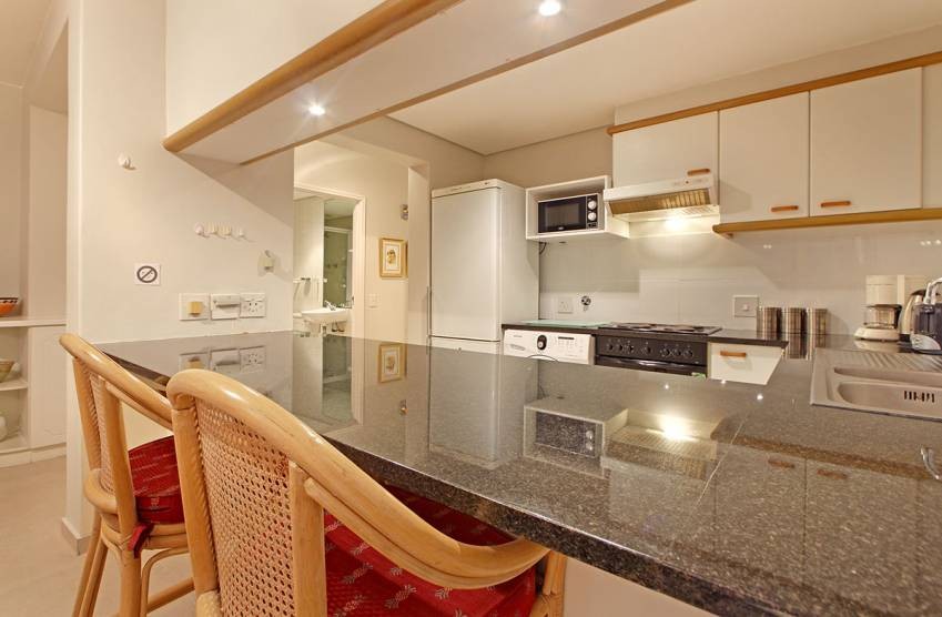 19688_1517308080-163688613_20