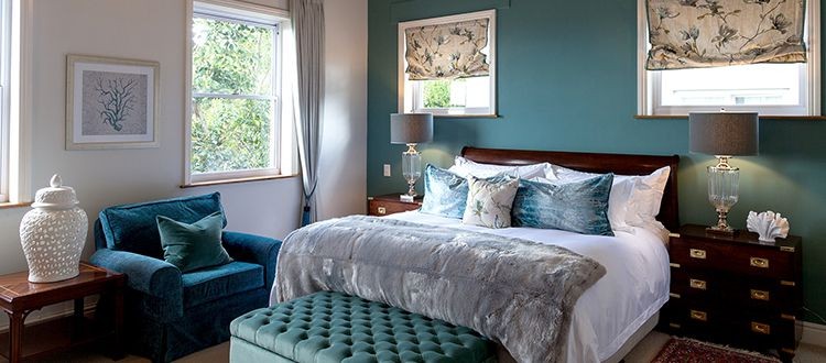 Bounty-Luxury-Suite-Bedroom-view-2-1