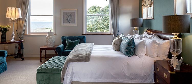 Bounty-Luxury-Suite-Bedroom-view-3-1