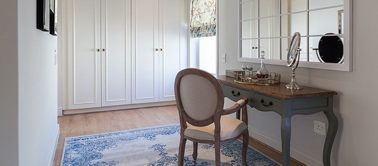 Cutty-Sark-Luxury-Suite-hall-view