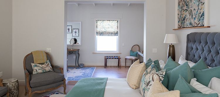 Cutty-Sark-Luxury-Suite-room-view