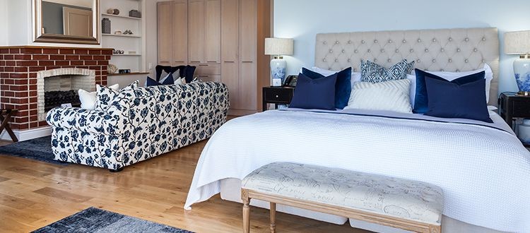 Drommerdaris-Premium-Suite-1