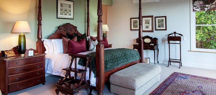 Mary-Rose-Superior-Suite-Room-view-3