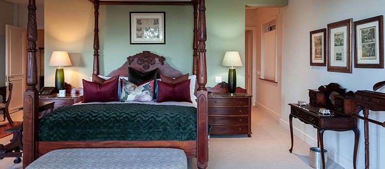 Mary-Rose-Superior-Suite-Room-view-5