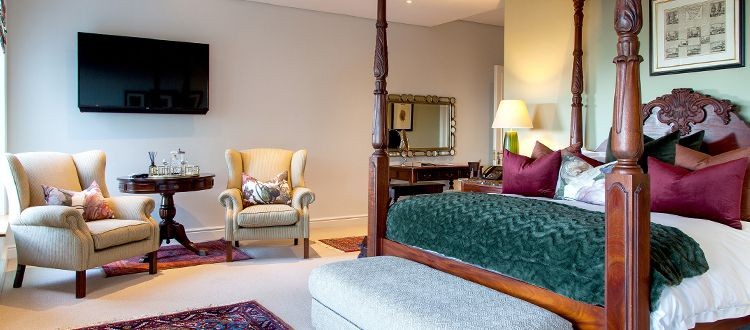 Mary-Rose-Superior-Suite-Room-view