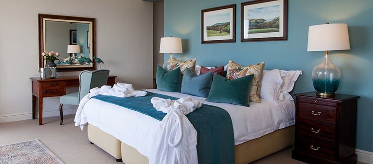 Mayflower-Superior-Suite-Room-view