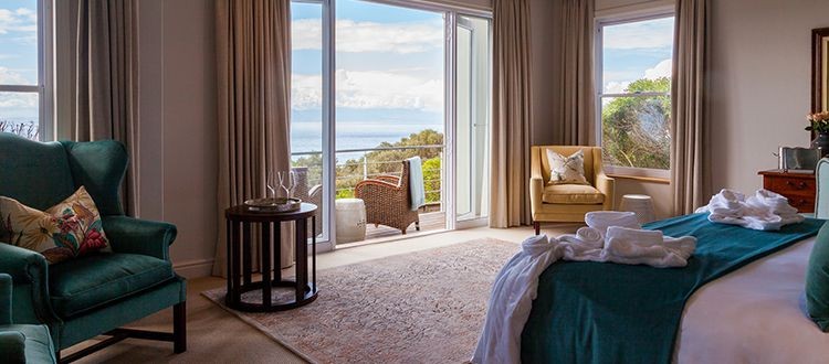 Mayflower-Superior-suite-view