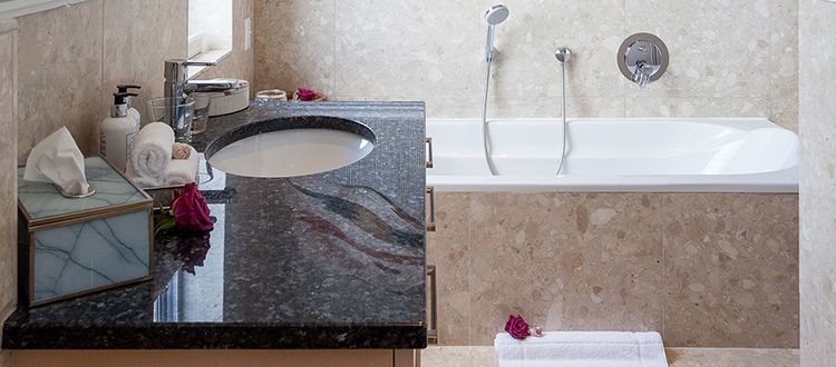 TB-Bounty-bathroom-1-1