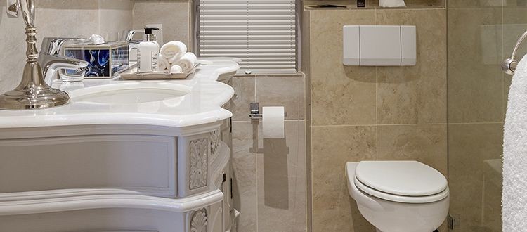 TB-Courtyard-bathroom-1