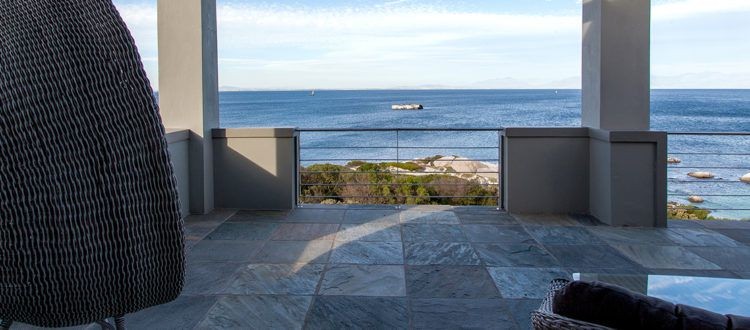 TB-Drommedaris-balcony-1-1-750x330