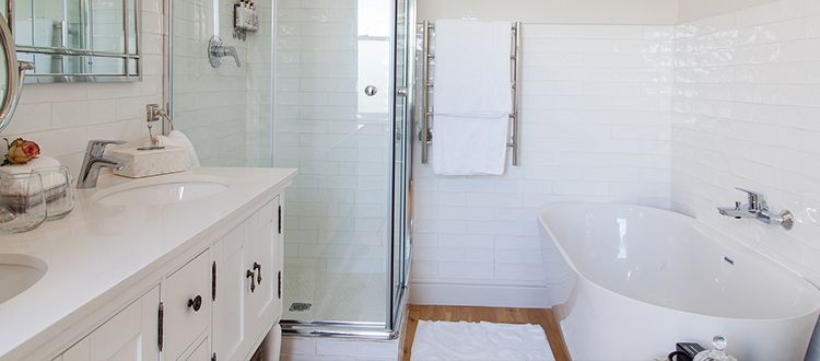 TB-Drommedaris-bathroom-1-1