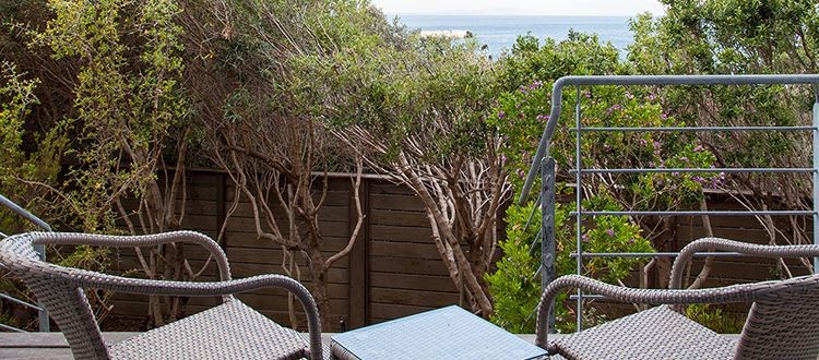 TB-Endeavor-balcony-2