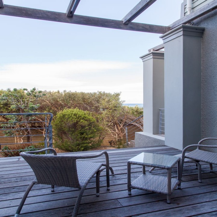 TB - Grosvenor balcony