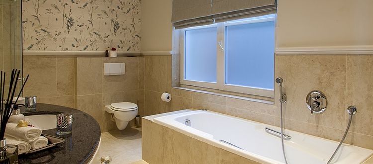 TB-Grosvenor-bathroom-1