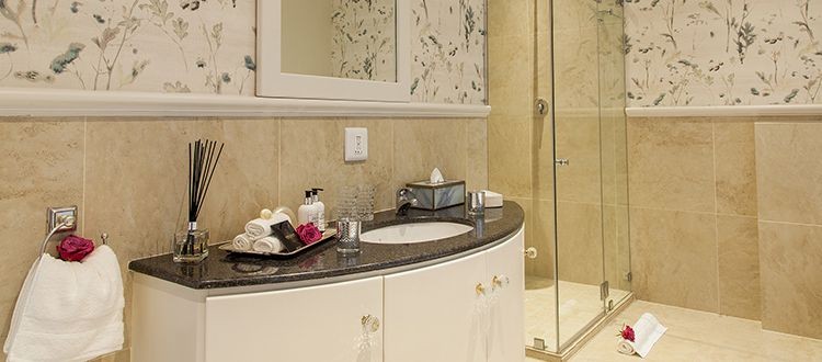 TB-Grosvenor-bathroom-2-2