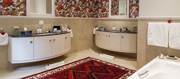 TB-Mary-Rose-bathroom-3