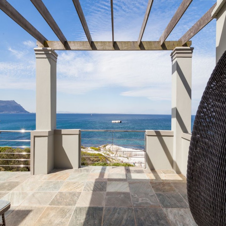 TB - Water witch balcony 3