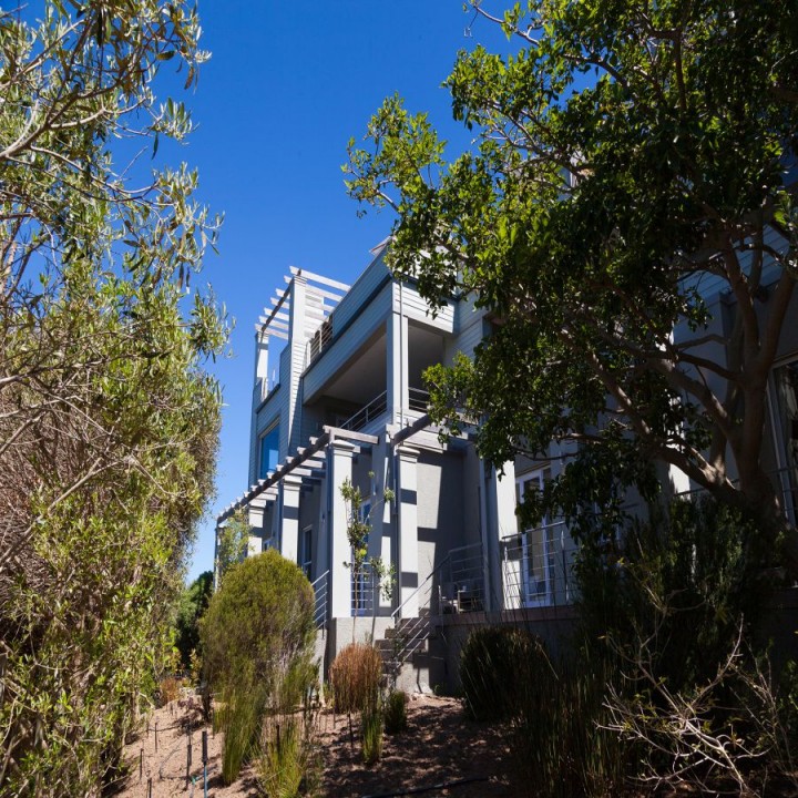 Tintswalo at Boulders-3086