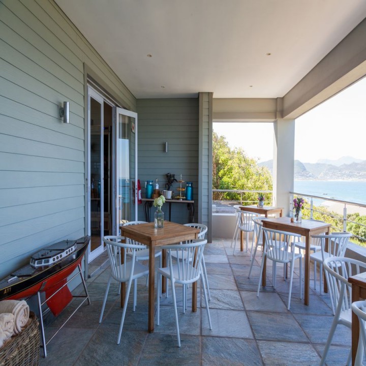 Tintswalo at Boulders-3245