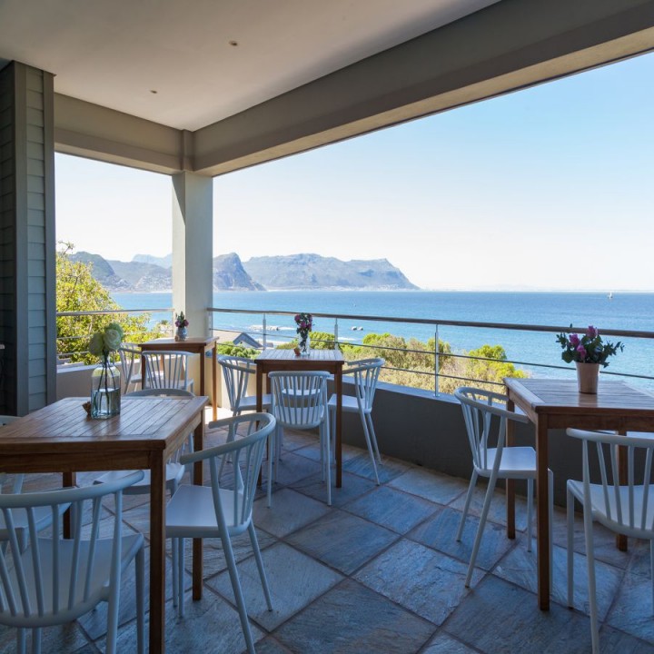 Tintswalo at Boulders-3257