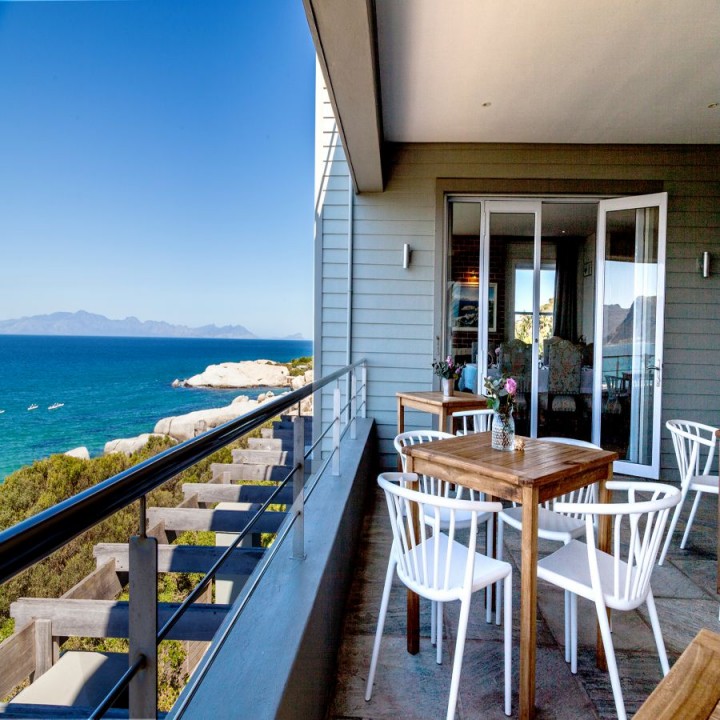 Tintswalo at Boulders-3270