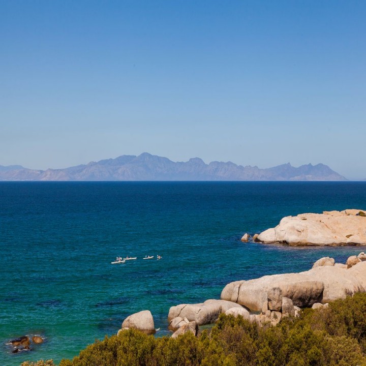 Tintswalo at Boulders-3282