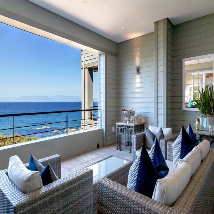 Tintswalo at Boulders-3340