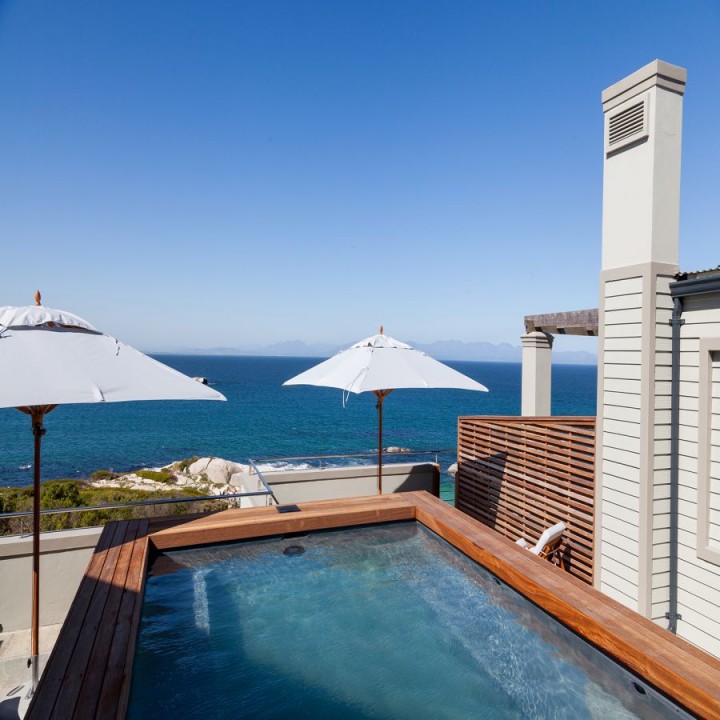 Tintswalo at Boulders-3468