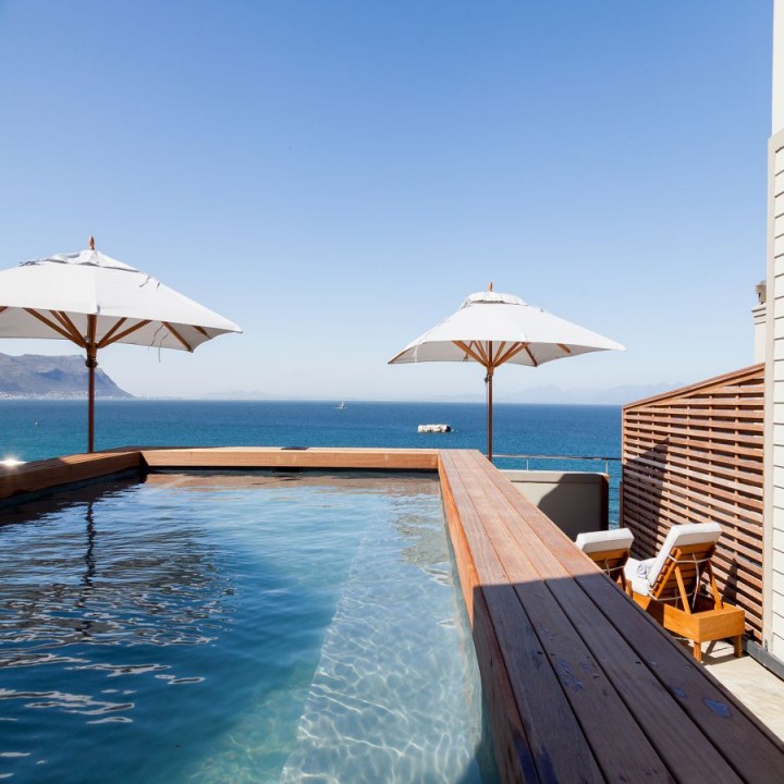 Tintswalo at Boulders-3495