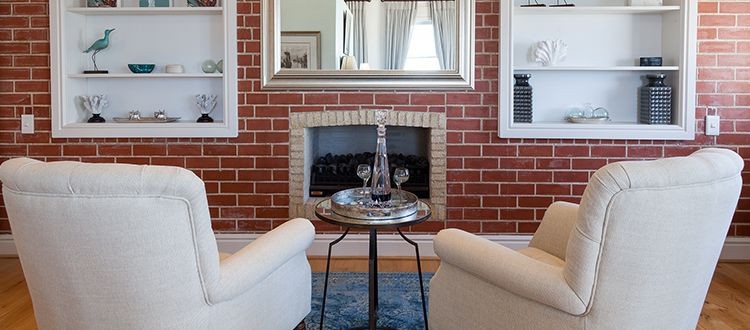 Waterwitch-Premium-Suite-lounge-view-3