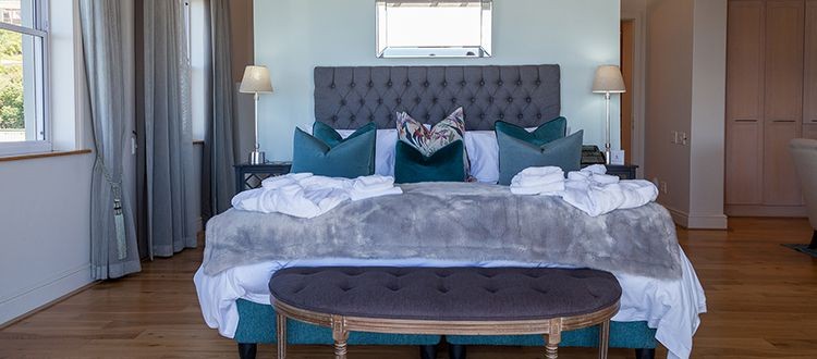 Waterwitch-Premium-Suite