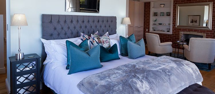 Waterwitch-Premium-View-room-view-2