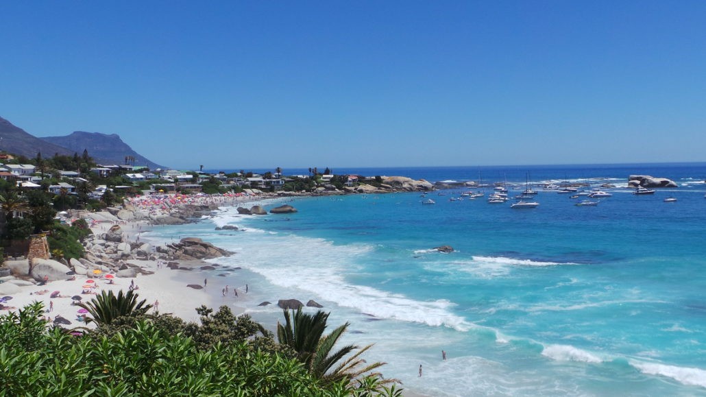 20131124_130724-5-1030x579