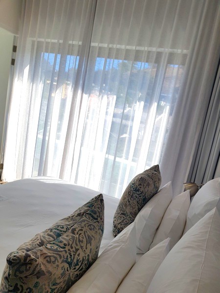 {08348C6D-58AA-423E-848F-668141A7AF50}