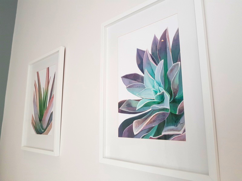 {1E6ED382-1893-4F6E-A5CB-F1935A6B43B2}